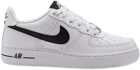 Nike Air Force 1 voor kinderen Maat 38 